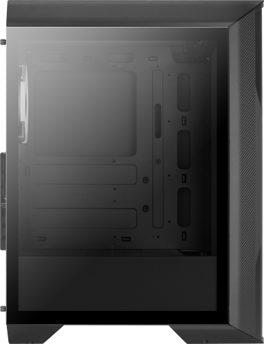 Splinter Duo-G-BK-v1, Tower-GehÃ¤use_13