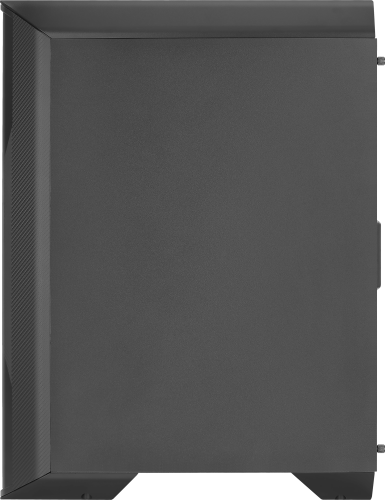 Splinter Duo-G-BK-v1, Tower-GehÃ¤use_14