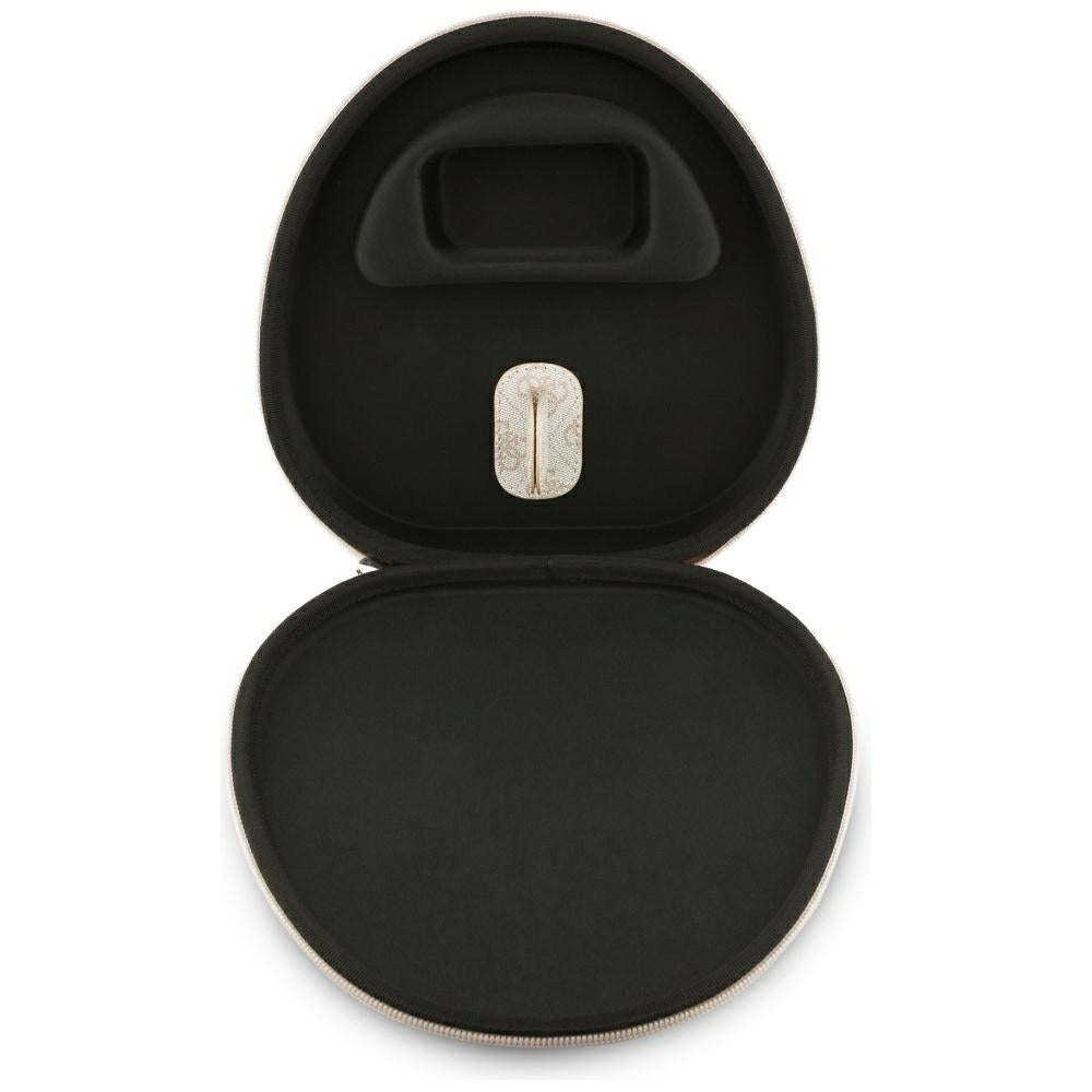 Guess Carry Box Headphone Case - Pink_4