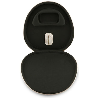 Guess Carry Box Headphone Case - Pink_4