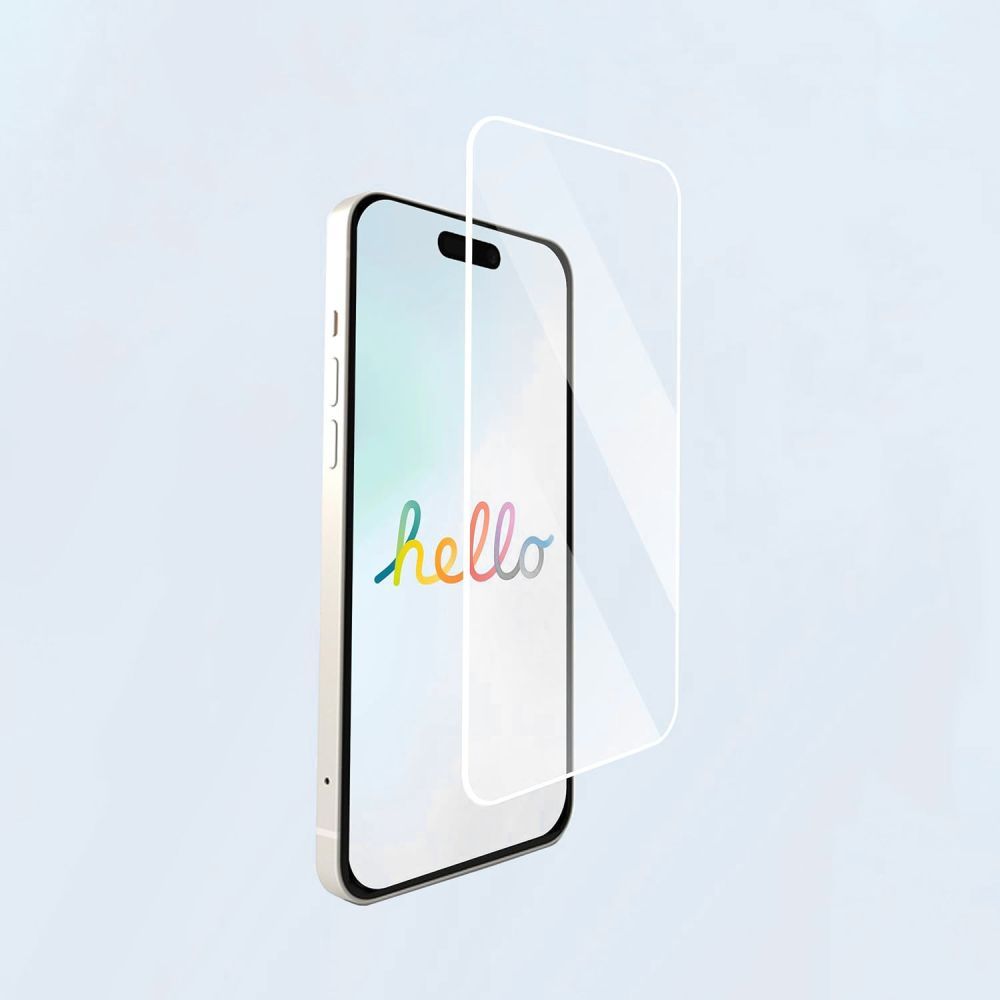 Tech-Protect Easy Set+ 3-Pack Tempered Glass for Samsung Galaxy A37 5G_2