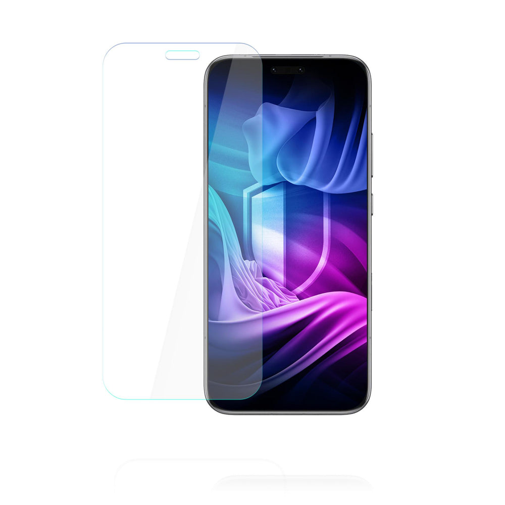 3mk Silky Matt Pro matte foil for Honor Magic 8 Pro_10