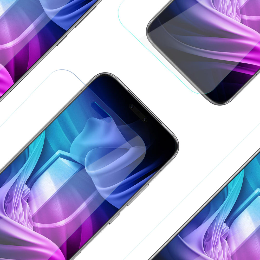 3mk Silky Matt Pro matte foil for Honor Magic 8 Pro_1
