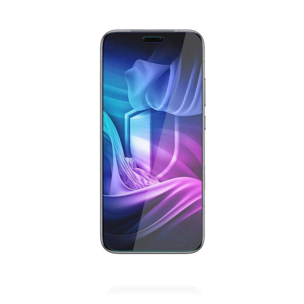 3mk Silky Matt Pro matte foil for Honor Magic 8 Pro_3