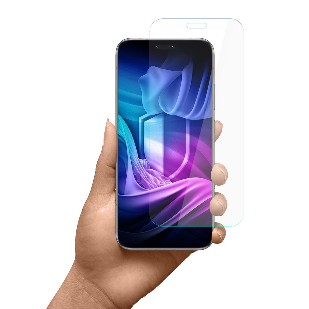 3mk Silky Matt Pro matte foil for Honor Magic 8 Pro_4