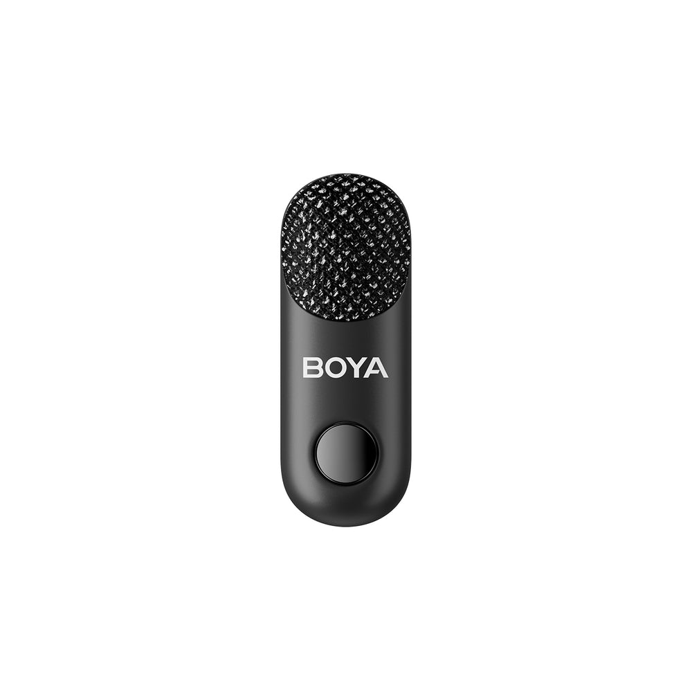 Boya Magic 03 2TX + 2RX_16