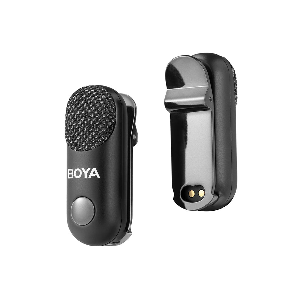 Boya Magic 03 2TX + 2RX_20