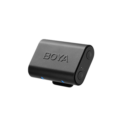 Boya Magic 03 2TX + 2RX_21