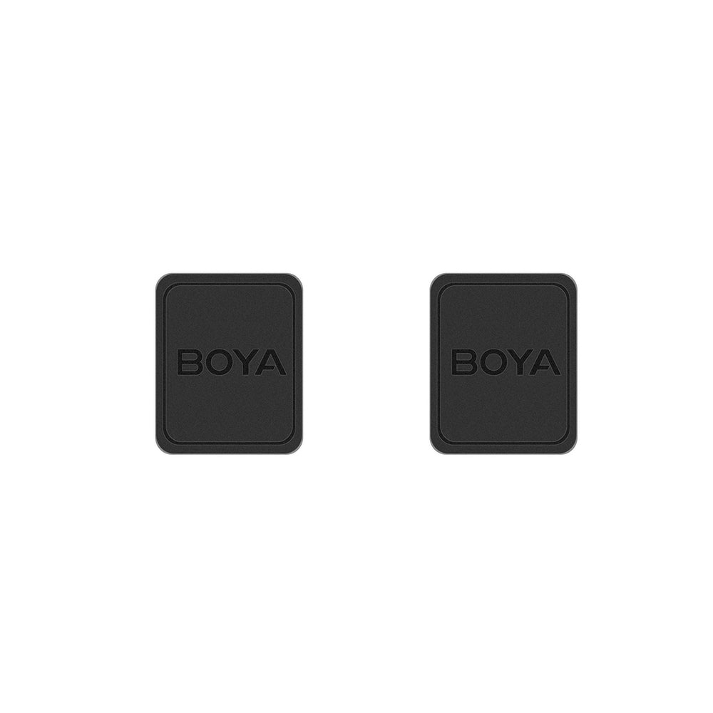 Boya Magic 03 2TX + 2RX_22