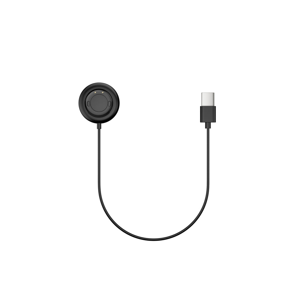BOYA BOYALINK 3-02 Wireless Microphones 2.4GHz USB-C - Black_9