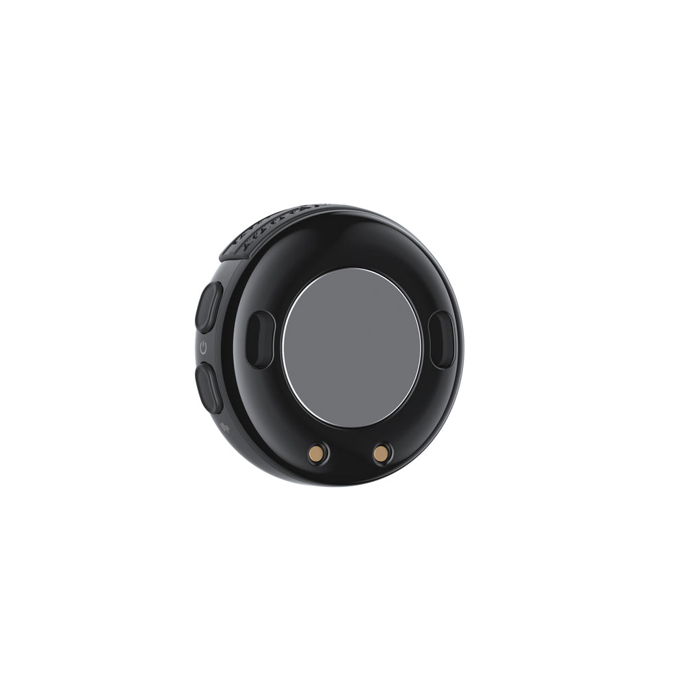 BOYA BOYALINK 3-02 Wireless Microphones 2.4GHz USB-C - Black_13