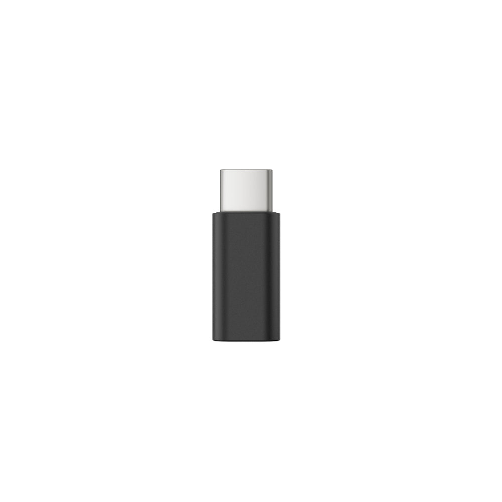 BOYA BOYALINK 3-02 Wireless Microphones 2.4GHz USB-C - Black_16