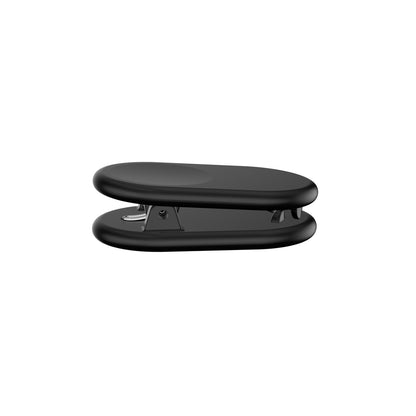 BOYA BOYALINK 3-02 Wireless Microphones 2.4GHz USB-C - Black_8