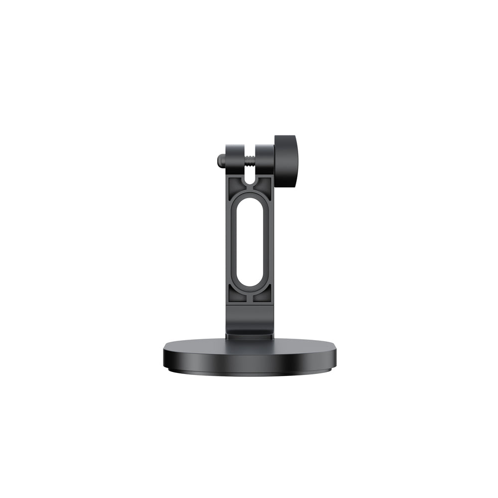 BOYA K3 Wired Microphone - Black_19