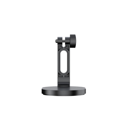 BOYA K3 Wired Microphone - Black_19