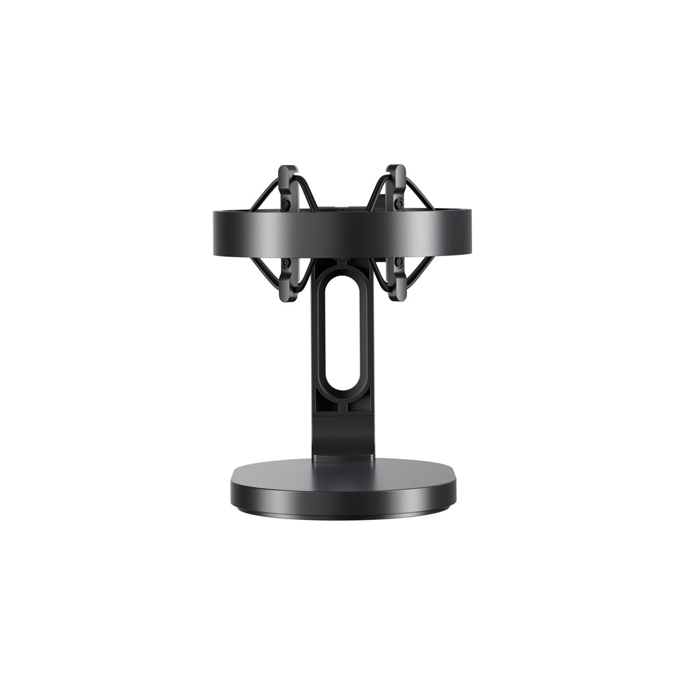 BOYA K3 Wired Microphone - Black_20