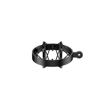 BOYA K3 Wired Microphone - Black_22