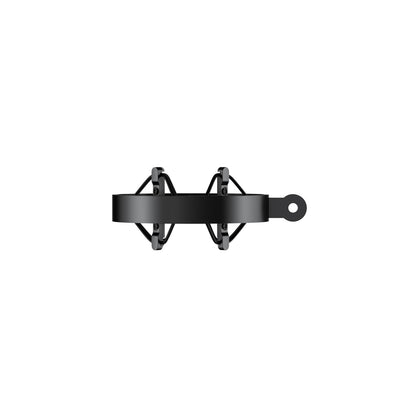 BOYA K9 Wired Microphone - Black_8