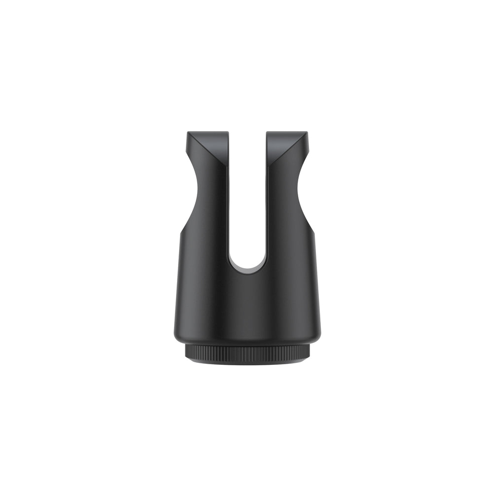 BOYA K9 Wired Microphone - Black_10