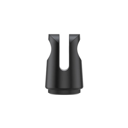 BOYA K9 Wired Microphone - Black_10