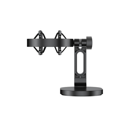 BOYA K9 Wired Microphone - Black_26