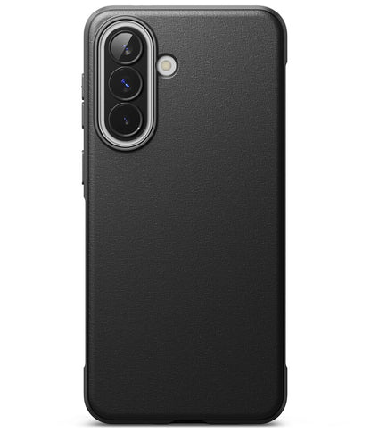 Ringke Onyx Case for Samsung Galaxy A57 5G - Black_2