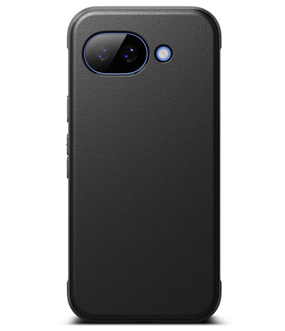 Ringke Onyx Case for Google Pixel 10A - Black_2