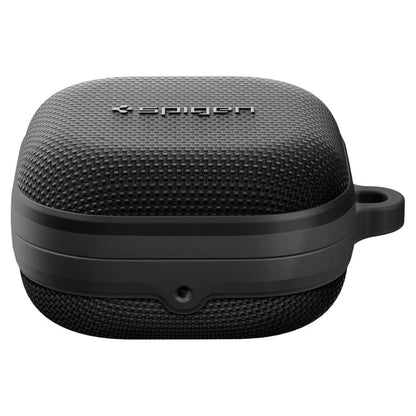 Classic Fit Case Spigen for Samsung Galaxy Buds4 / Buds4 Pro, Matte Black ACS11203_5