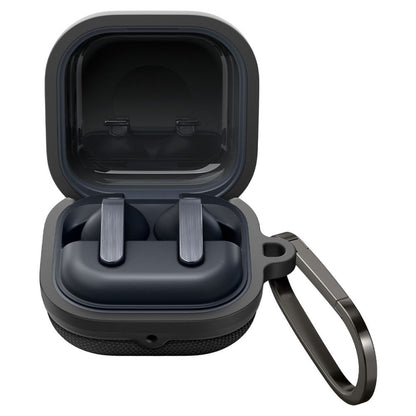 Classic Fit Case Spigen for Samsung Galaxy Buds4 / Buds4 Pro, Matte Black ACS11203_7