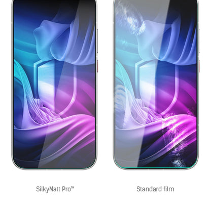 3mk Silky Matt Pro matte foil for Xiaomi Poco X8 Pro Max_10