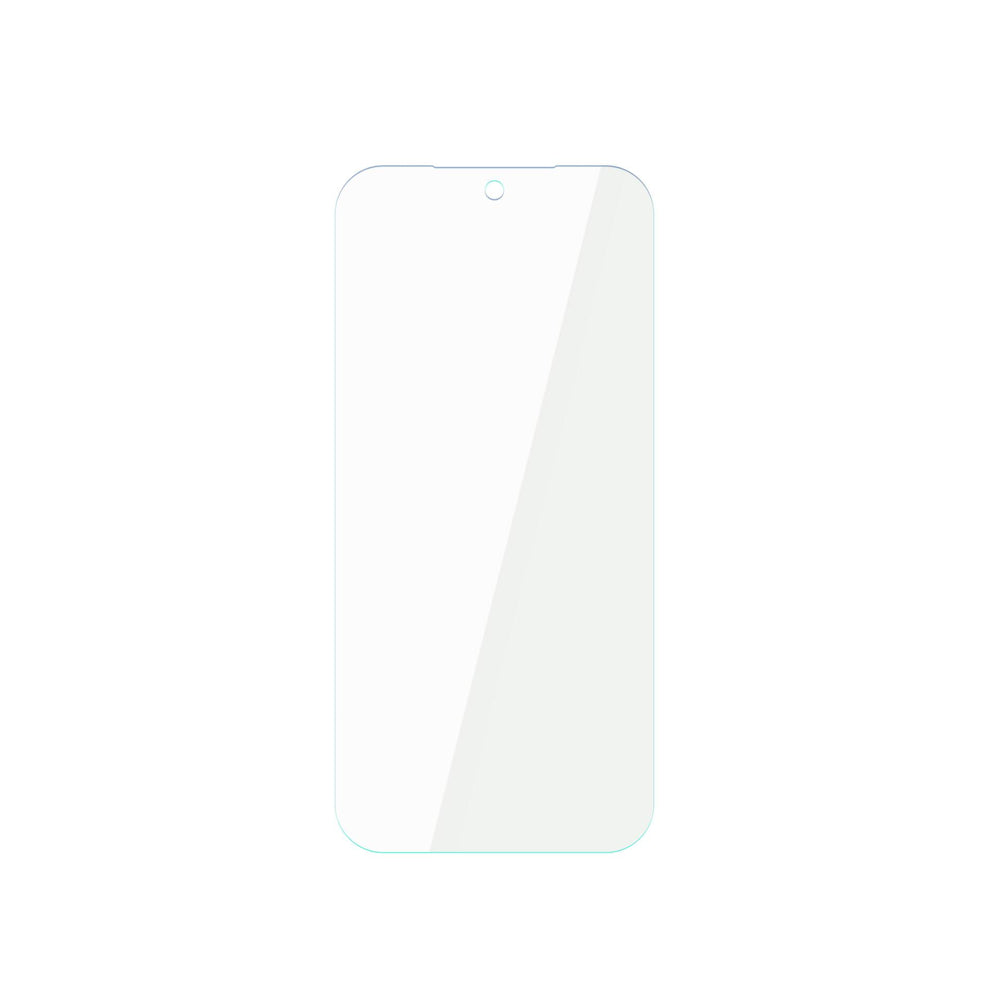 3mk Silky Matt Pro matte foil for Xiaomi Poco X8 Pro Max_2