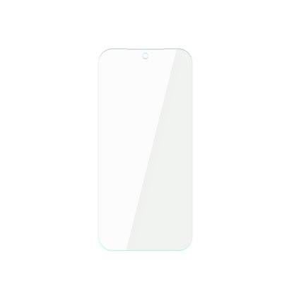 3mk Silky Matt Pro matte foil for Xiaomi Poco X8 Pro Max_2