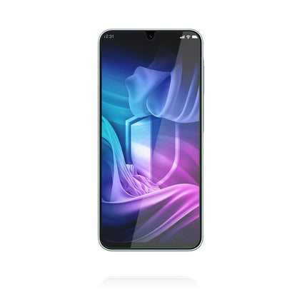 3mk SilkyMatt Pro™ matte film for Samsung Galaxy A27 5G_9