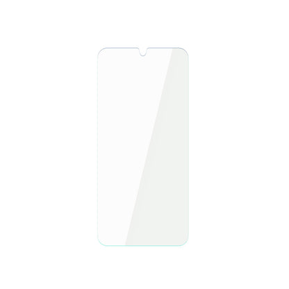 3mk SilkyMatt Pro™ matte film for Samsung Galaxy A27 5G_11