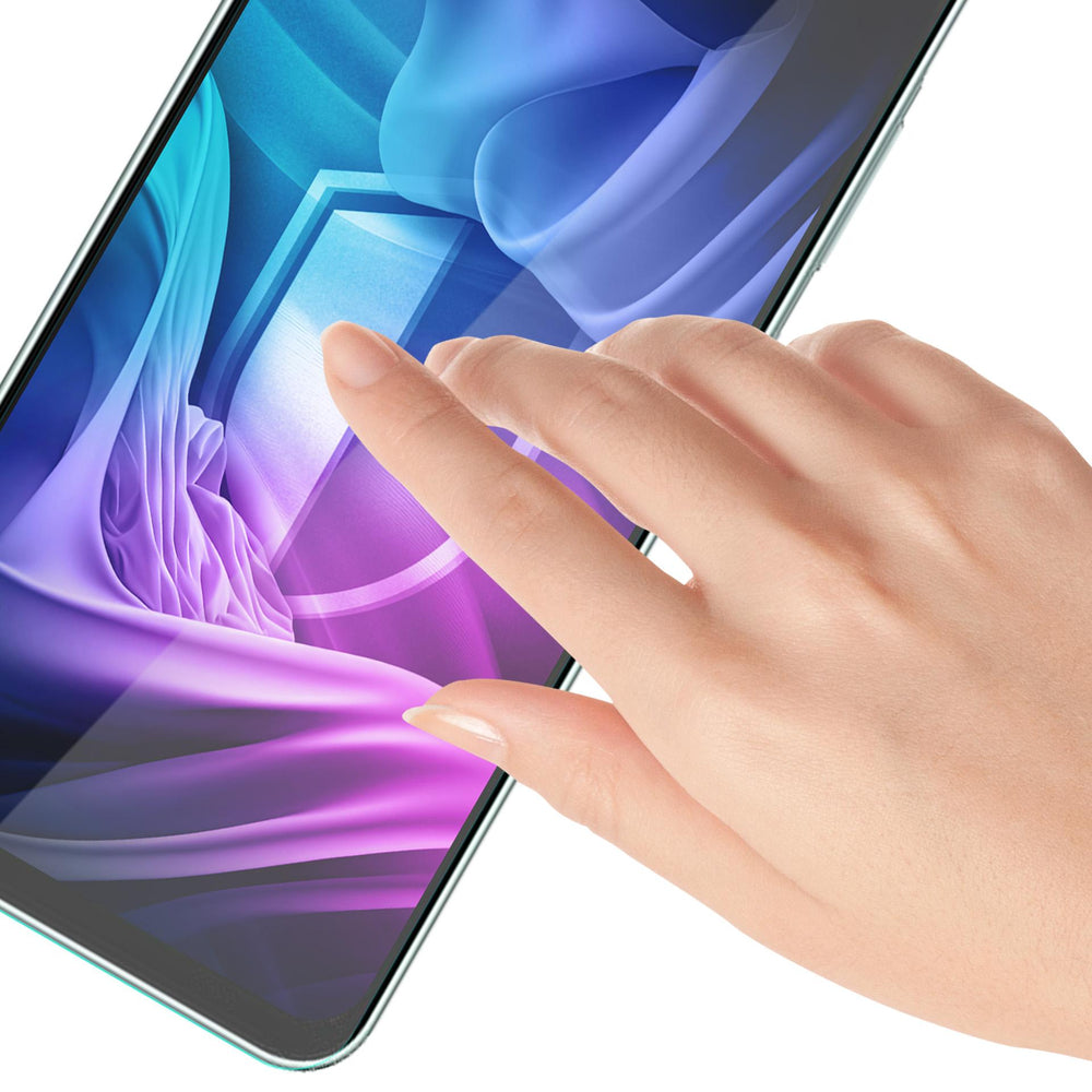 3mk SilkyMatt Pro™ matte film for Samsung Galaxy A27 5G_4