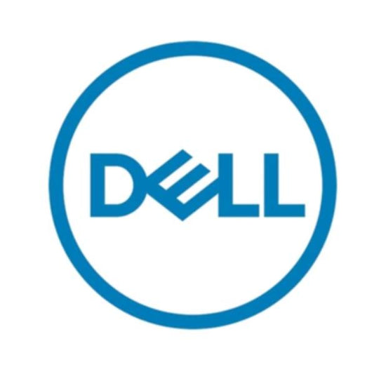 Dell Memory Upgrade - 32GB - 2RX8 DDR4 UDIMM 3200MHz ECC_0