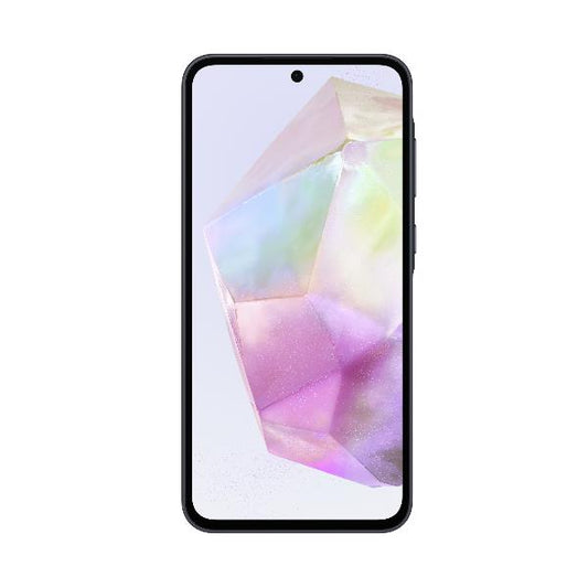 Smartphone Samsung Galaxy A35 5G / 128GB / Preto / SM-A356BZKBEEE_0