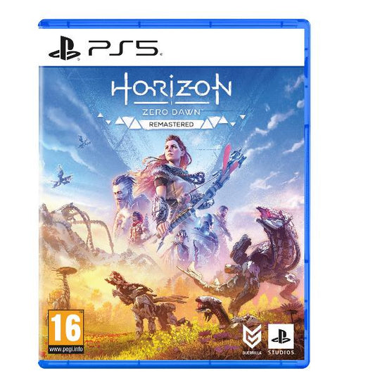 Horizon Zero Dawn Remastered_0