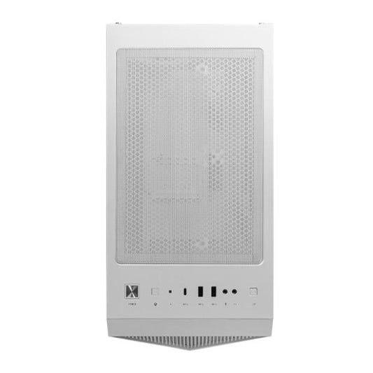 MPG GUNGNIR 110R WHITE_0