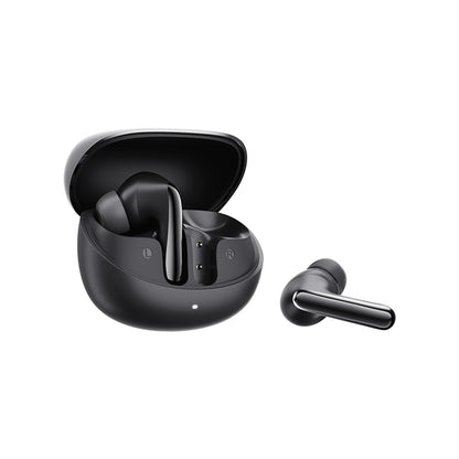 QCY Melobuds N60 In-Ear Wireless Headphones with LDAC AAC and ANC Noise Cancellation - Black_2