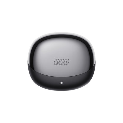 QCY Melobuds N60 In-Ear Wireless Headphones with LDAC AAC and ANC Noise Cancellation - Black_3