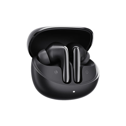 QCY Melobuds N60 In-Ear Wireless Headphones with LDAC AAC and ANC Noise Cancellation - Black_4
