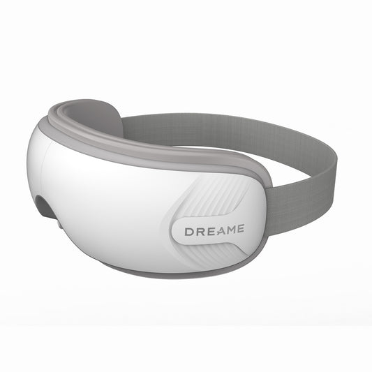 Dreame E30 Eye Massager - Beige_0