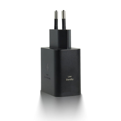 Wireless Charger Samsung, 25W, Dark Grey EP-P2900TBEGWW _7