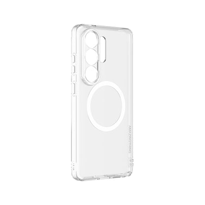 AmazingThing Minimal Mag Lens Case for Samsung Galaxy S26 Ultra - Clear_4