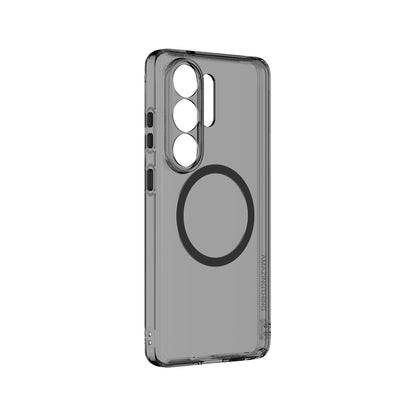 AmazingThing Minimal Mag Lens Case for Samsung Galaxy S26 Ultra - Black_7