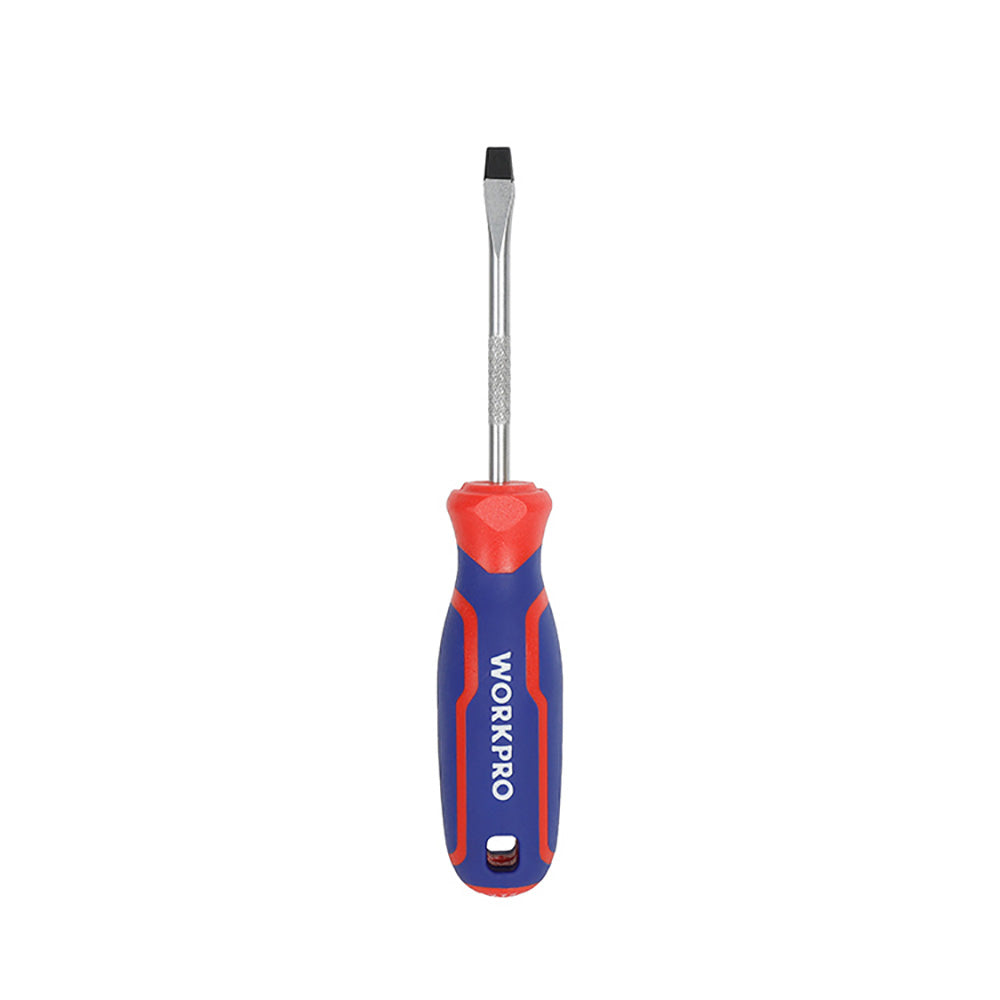 Chave de fenda torx t40 x 125mm. workpro_0