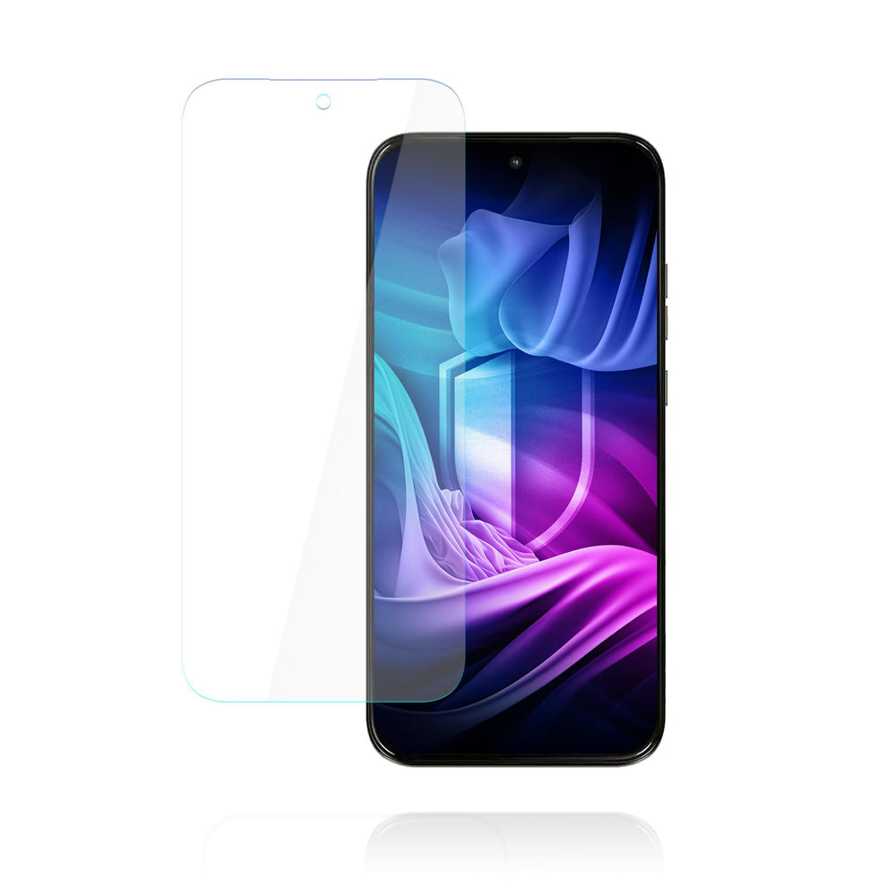3mk Silky Matt Pro Matte Film for Motorola Moto G67 / Moto G77_9
