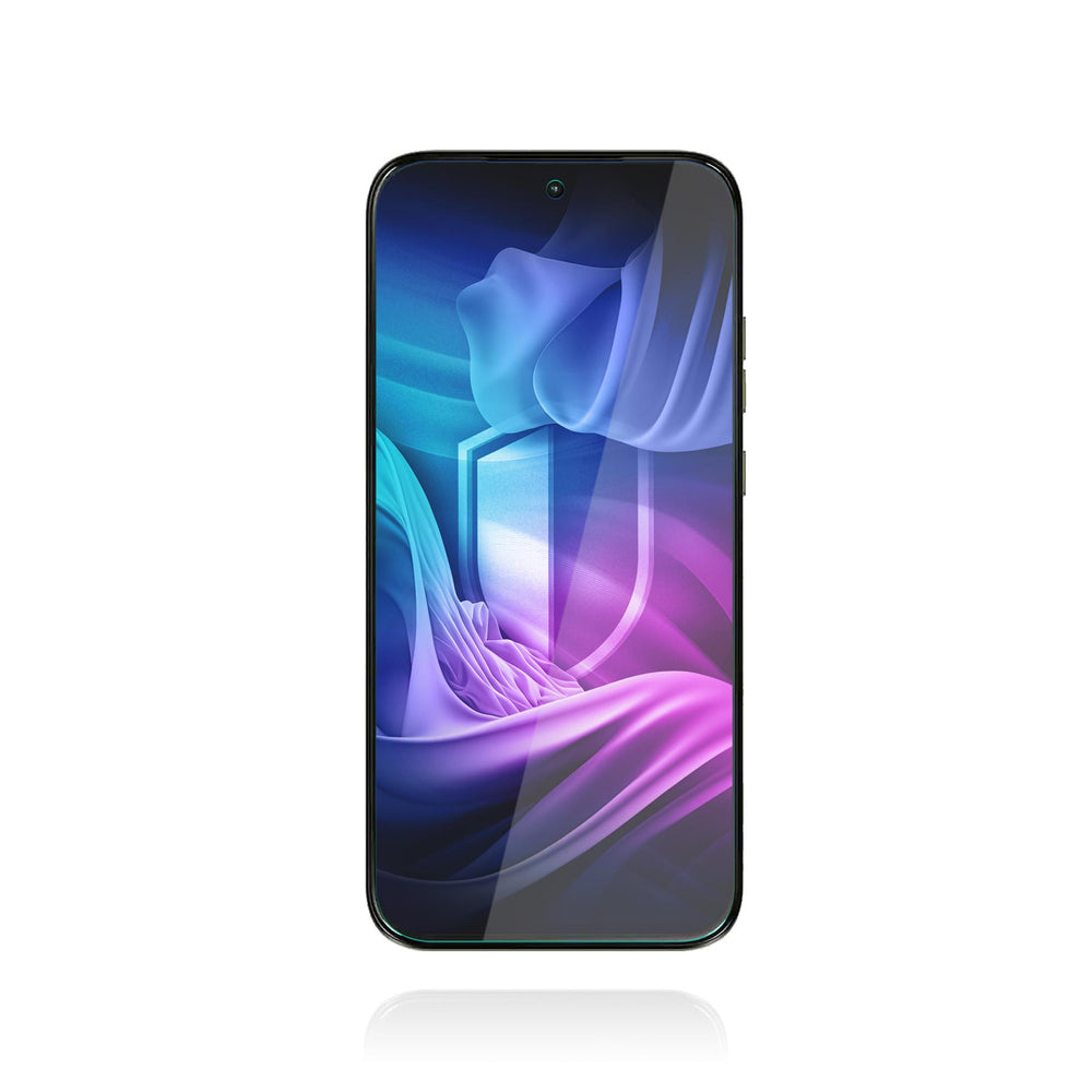 3mk Silky Matt Pro Matte Film for Motorola Moto G67 / Moto G77_10