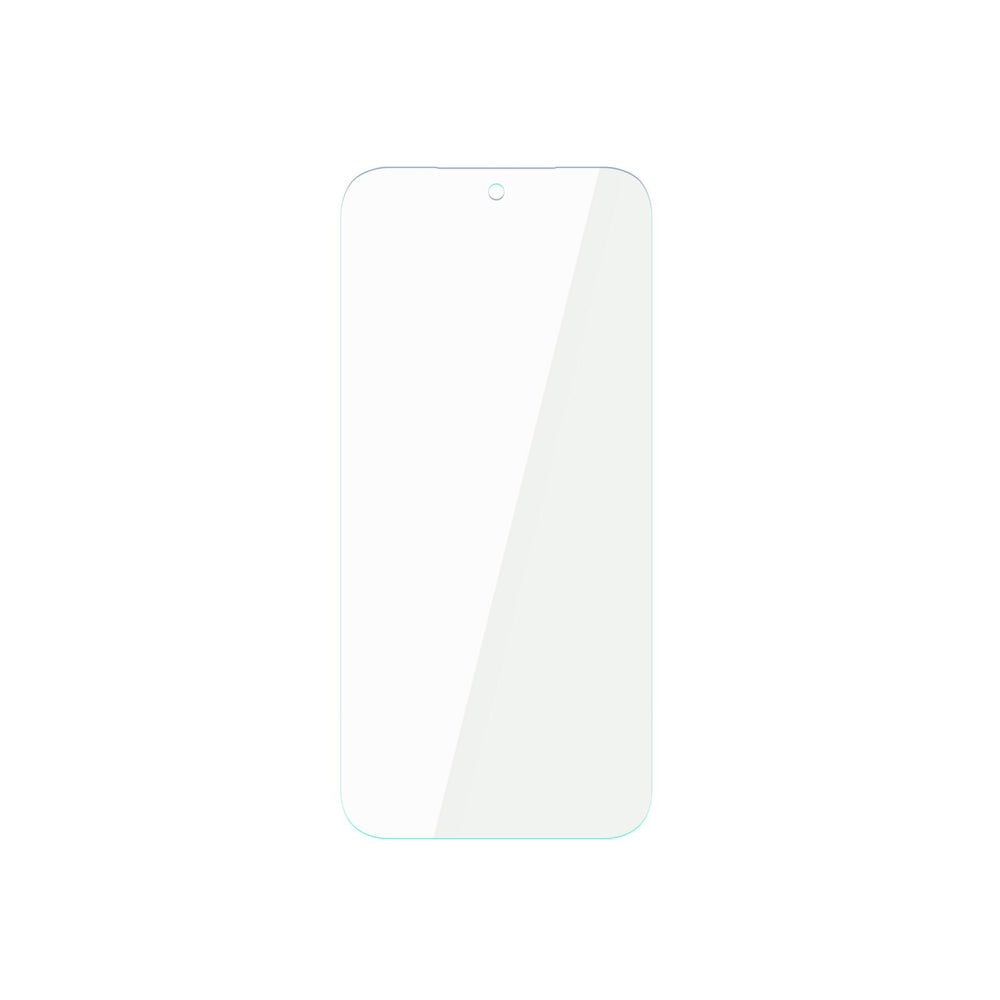 3mk Silky Matt Pro Matte Film for Motorola Moto G67 / Moto G77_12